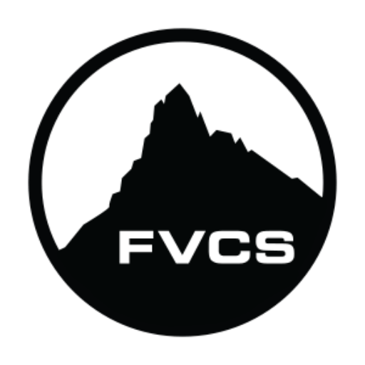 Fraser Valley Climbing Society (FVCS)